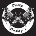 TATTY DADDY'S