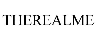 THEREALME