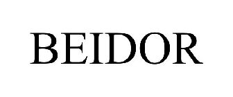 BEIDOR