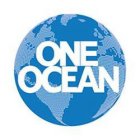 ONE OCEAN