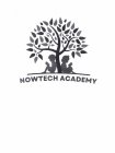 NOWTECH ACADEMY
