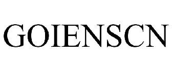 GOIENSCN