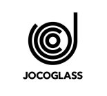 JOCOGLASS