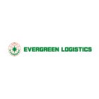 EVERGREEN EVERGREEN LOGISTICS