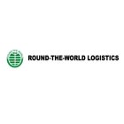 ROUND-THE-WORLD ROUND-THE-WORLD LOGISTICSS