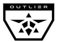 OUTLIER