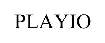 PLAYIO