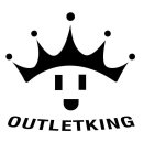 OUTLETKING