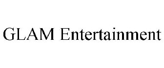 GLAM ENTERTAINMENT