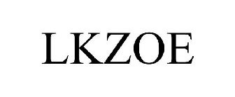 LKZOE