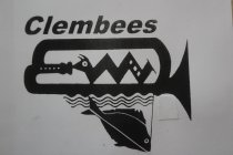 CLEMBEES
