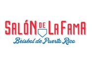 SALÓN DE LA FAMA BÉISBOL DE PUERTO RICO