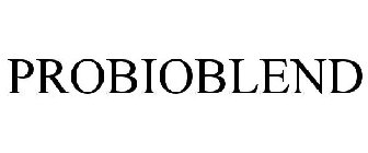 PROBIOBLEND