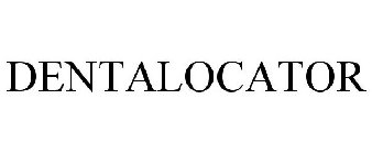 DENTALOCATOR