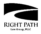 RIGHT PATH LAW GROUP, PLLC