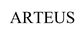 ARTEUS