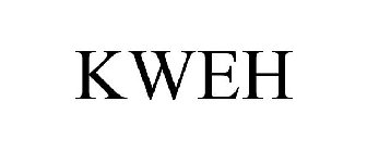 KWEH