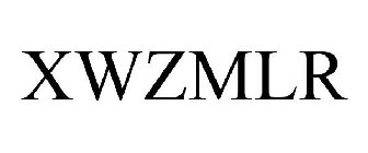 XWZMLR