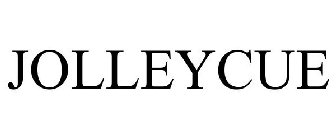 JOLLEYCUE