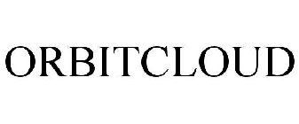 ORBITCLOUD