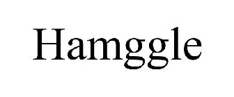 HAMGGLE