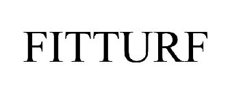 FITTURF
