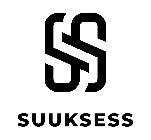 SS SUUKSESS