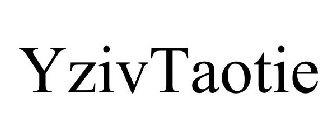 YZIVTAOTIE