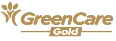 GREENCARE GOLD