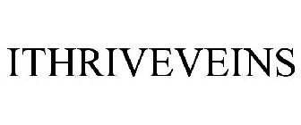 ITHRIVEVEINS