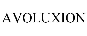 AVOLUXION