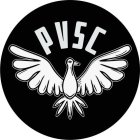 PVSC