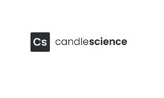 CS CANDLESCIENCE