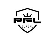 PFL EUROPE