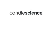 CANDLESCIENCE