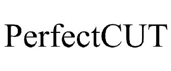 PERFECTCUT