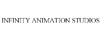 INFINITY ANIMATION STUDIOS