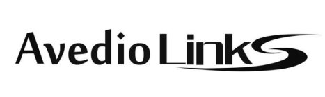 AVEDIO LINKS