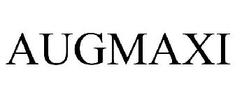 AUGMAXI