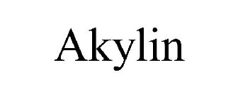 AKYLIN