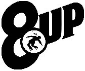 8UP