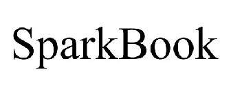 SPARKBOOK