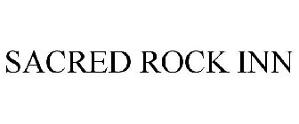 SACRED ROCK INN