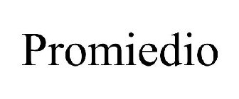 PROMIEDIO