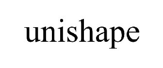 UNISHAPE