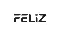 FELIZ