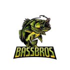 BASSBROS