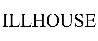 ILLHOUSE