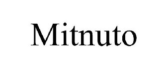 MITNUTO