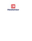 MEDADVISOR